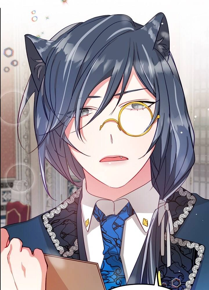 Phương Pháp Ngăn Bạo Chúa Hắc Hoá Chapter 7 - 48