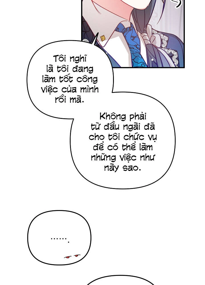 Phương Pháp Ngăn Bạo Chúa Hắc Hoá Chapter 7 - 51