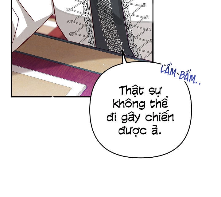 Phương Pháp Ngăn Bạo Chúa Hắc Hoá Chapter 7 - 54