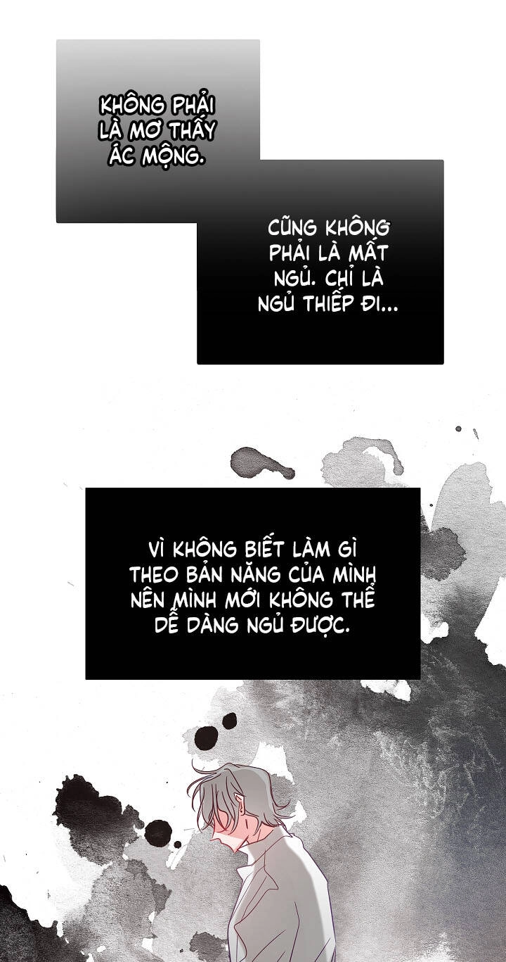 Phương Pháp Ngăn Bạo Chúa Hắc Hoá Chapter 7 - 55