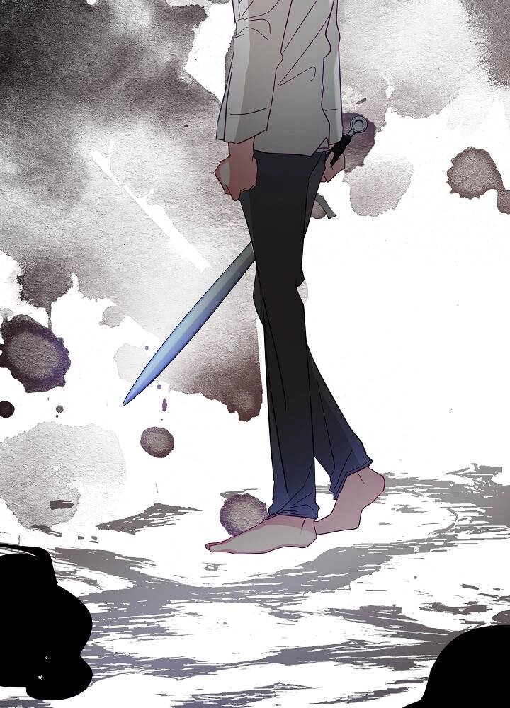 Phương Pháp Ngăn Bạo Chúa Hắc Hoá Chapter 7 - 56