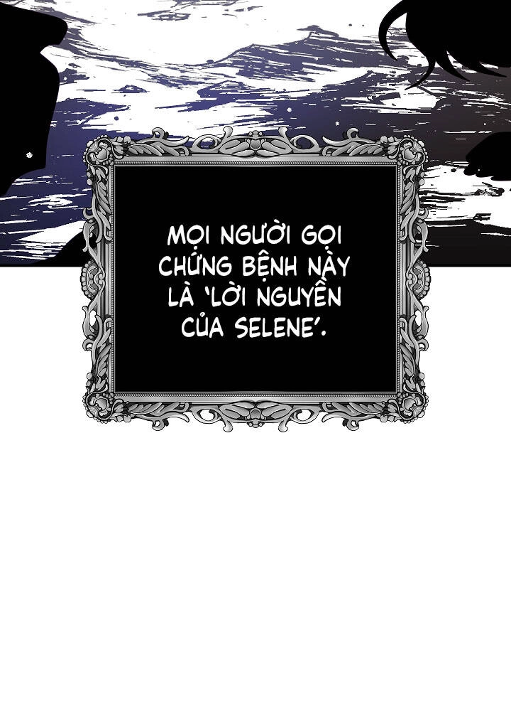 Phương Pháp Ngăn Bạo Chúa Hắc Hoá Chapter 7 - 57