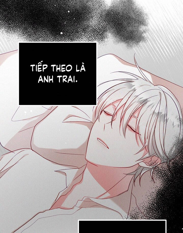 Phương Pháp Ngăn Bạo Chúa Hắc Hoá Chapter 7 - 59