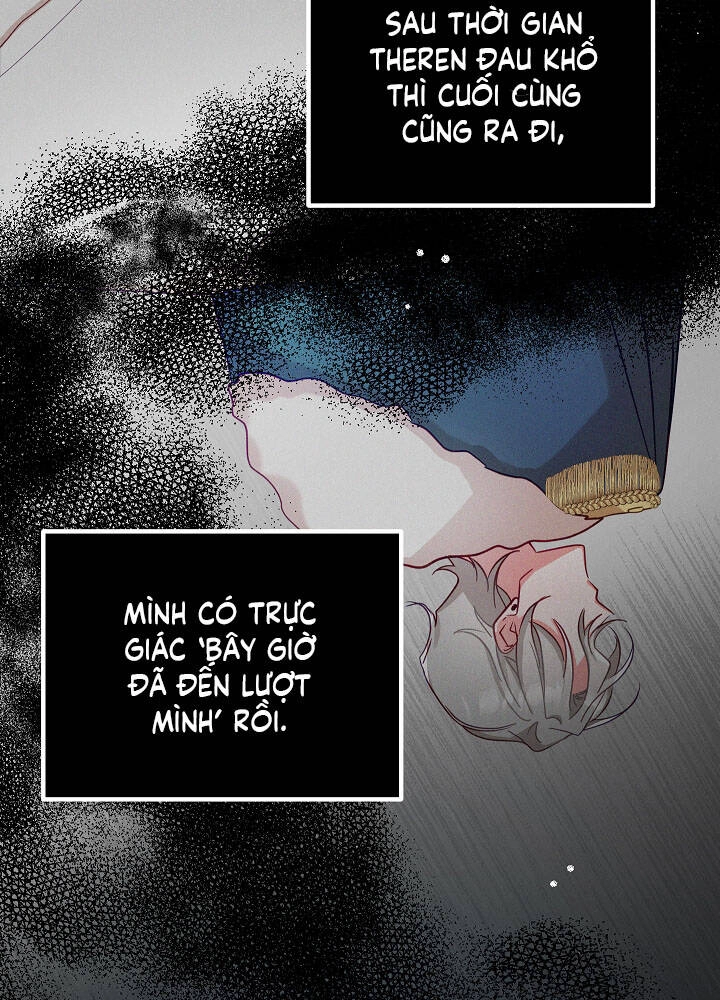 Phương Pháp Ngăn Bạo Chúa Hắc Hoá Chapter 7 - 60