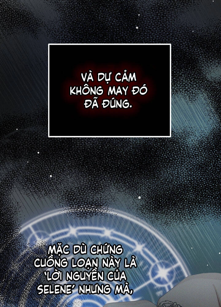 Phương Pháp Ngăn Bạo Chúa Hắc Hoá Chapter 7 - 61