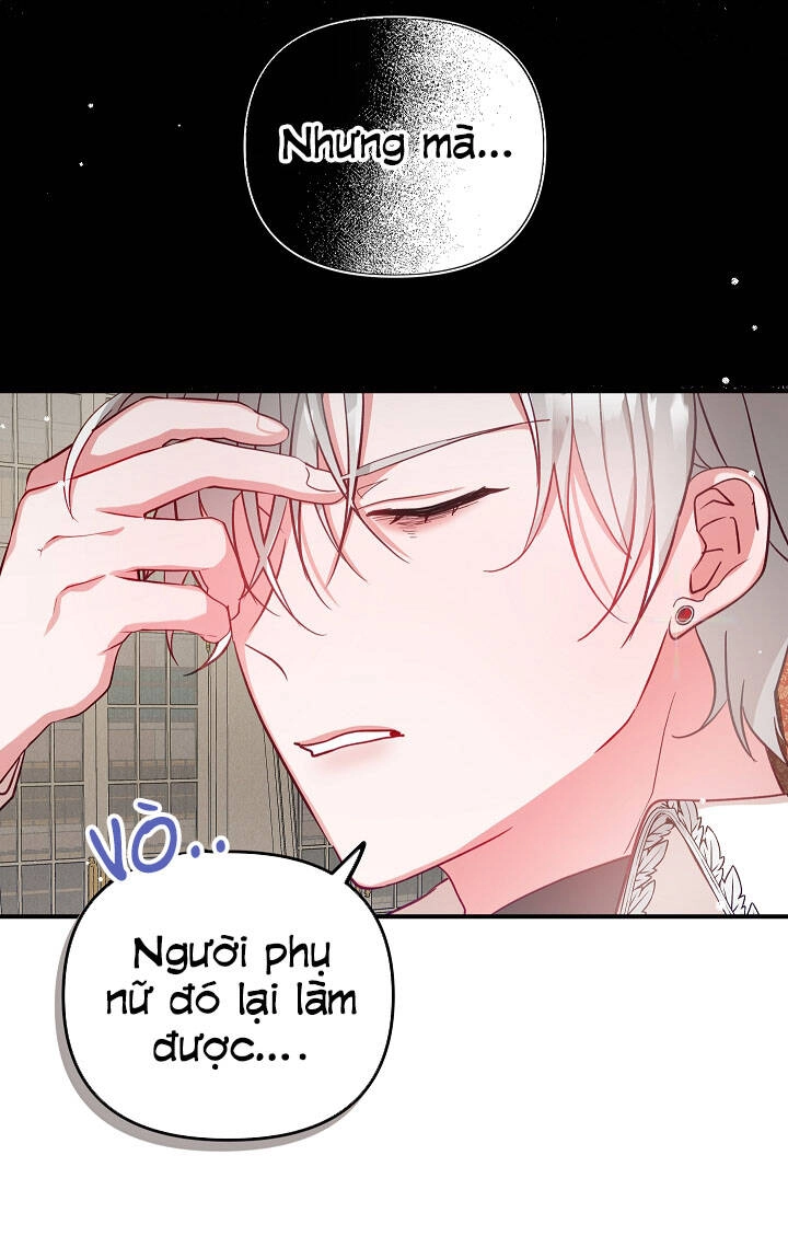 Phương Pháp Ngăn Bạo Chúa Hắc Hoá Chapter 7 - 64