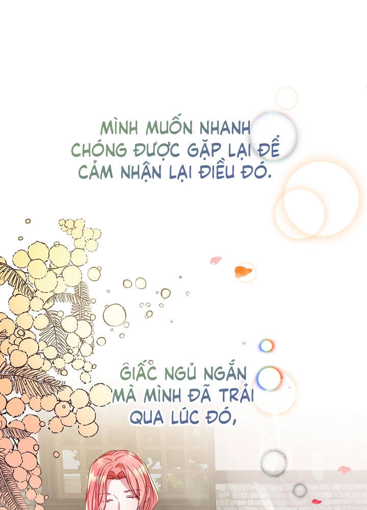 Phương Pháp Ngăn Bạo Chúa Hắc Hoá Chapter 7 - 65