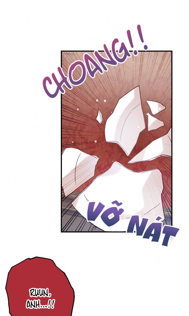 Phương Pháp Ngăn Bạo Chúa Hắc Hoá Chapter 7 - 69