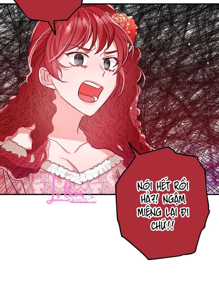 Phương Pháp Ngăn Bạo Chúa Hắc Hoá Chapter 7 - 70