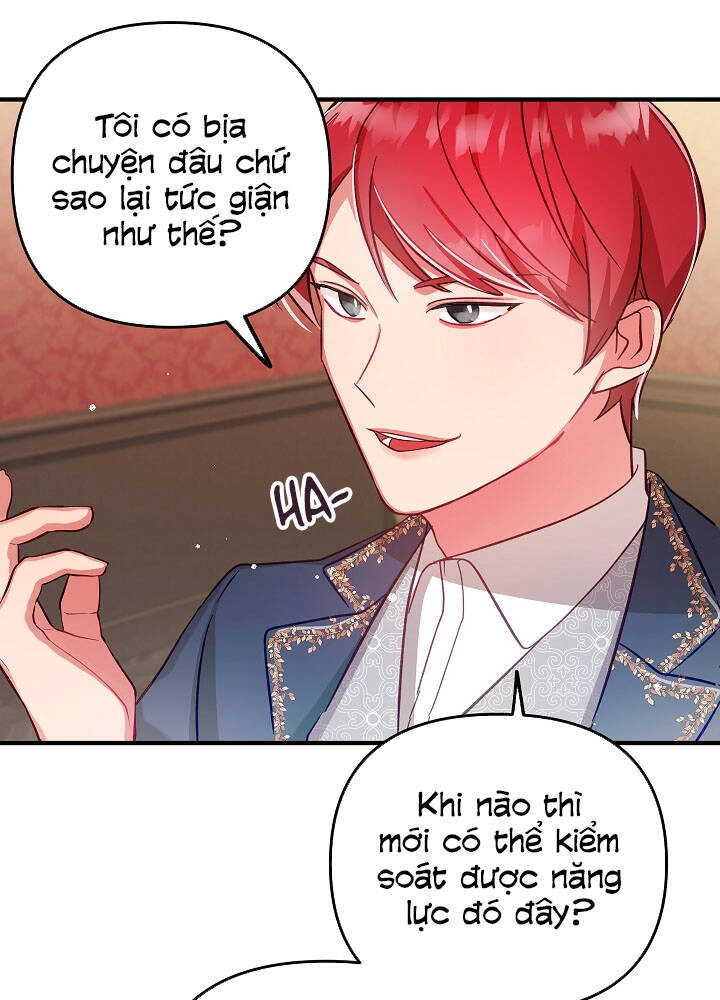 Phương Pháp Ngăn Bạo Chúa Hắc Hoá Chapter 7 - 71