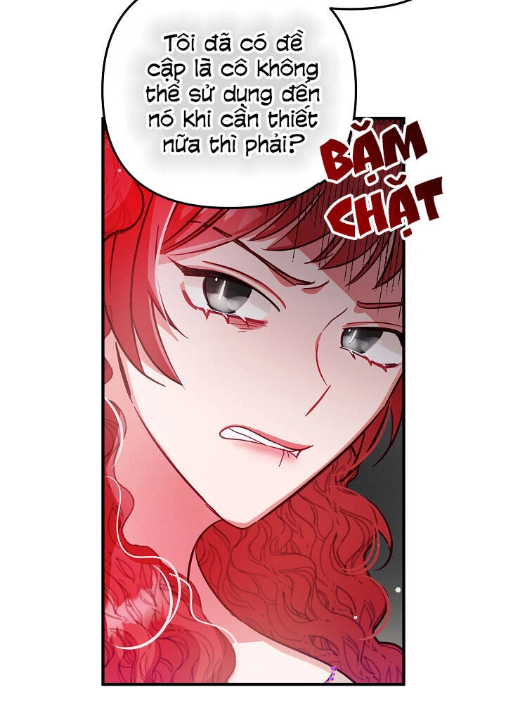 Phương Pháp Ngăn Bạo Chúa Hắc Hoá Chapter 7 - 72