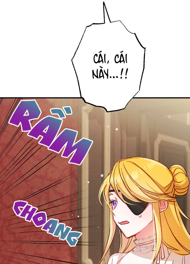 Phương Pháp Ngăn Bạo Chúa Hắc Hoá Chapter 7 - 73