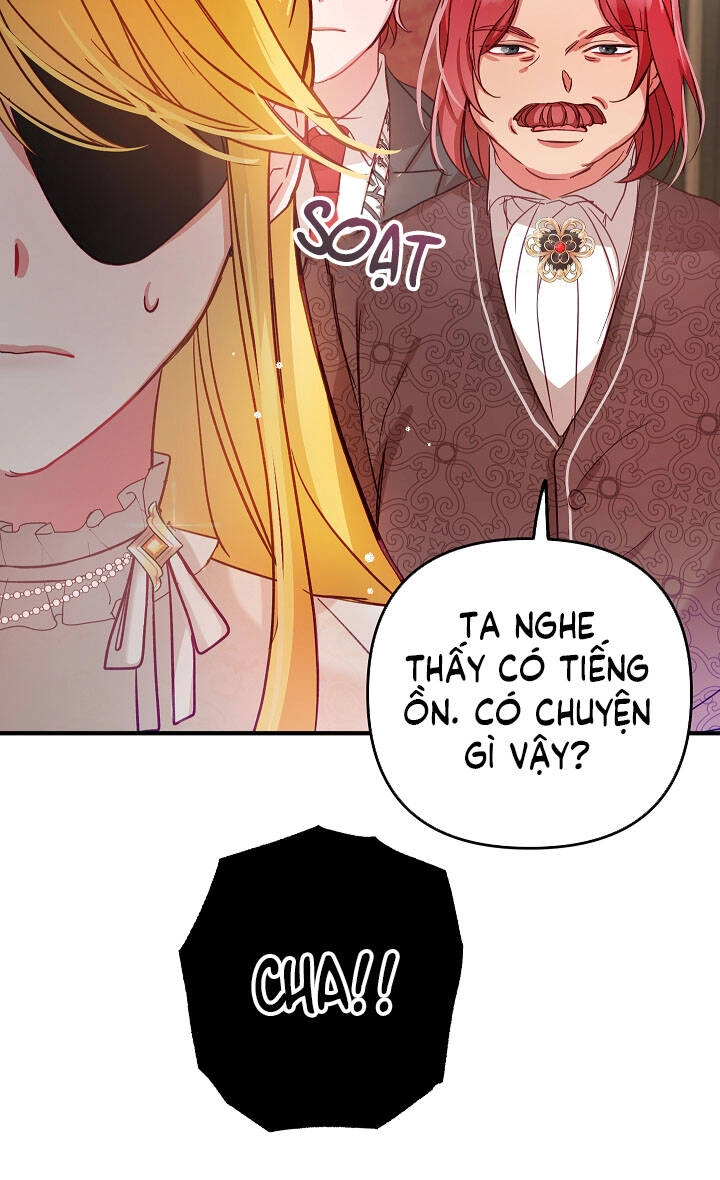 Phương Pháp Ngăn Bạo Chúa Hắc Hoá Chapter 7 - 75