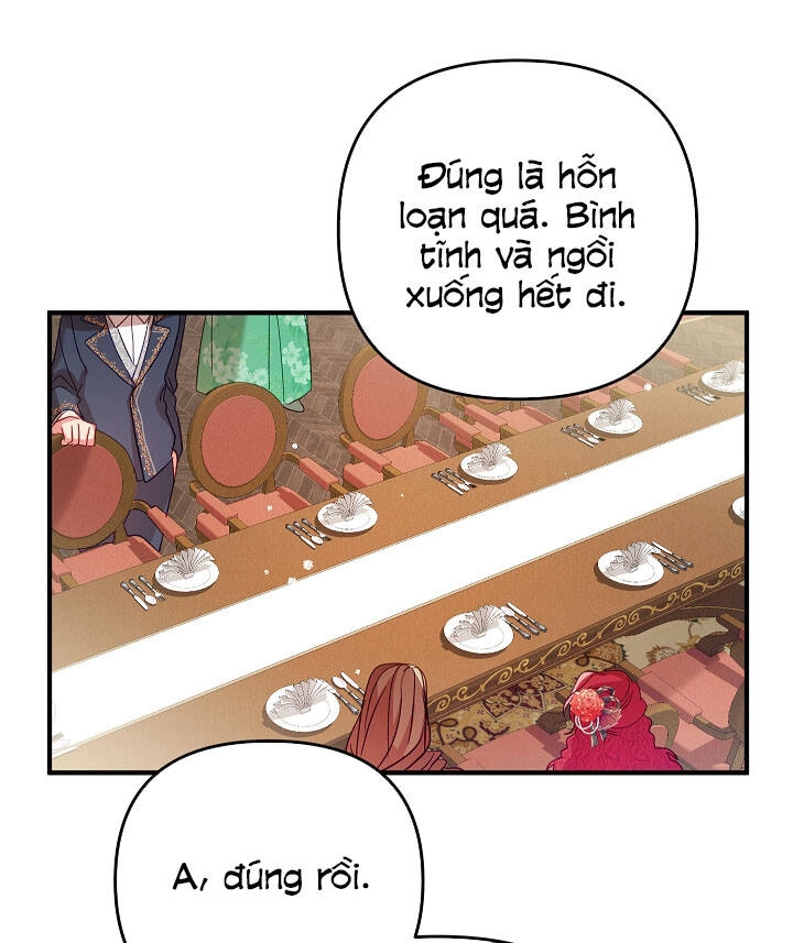 Phương Pháp Ngăn Bạo Chúa Hắc Hoá Chapter 7 - 76