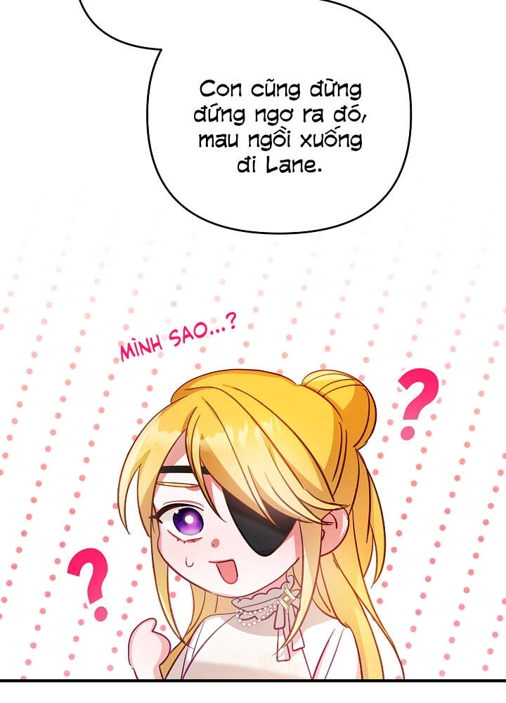 Phương Pháp Ngăn Bạo Chúa Hắc Hoá Chapter 7 - 77