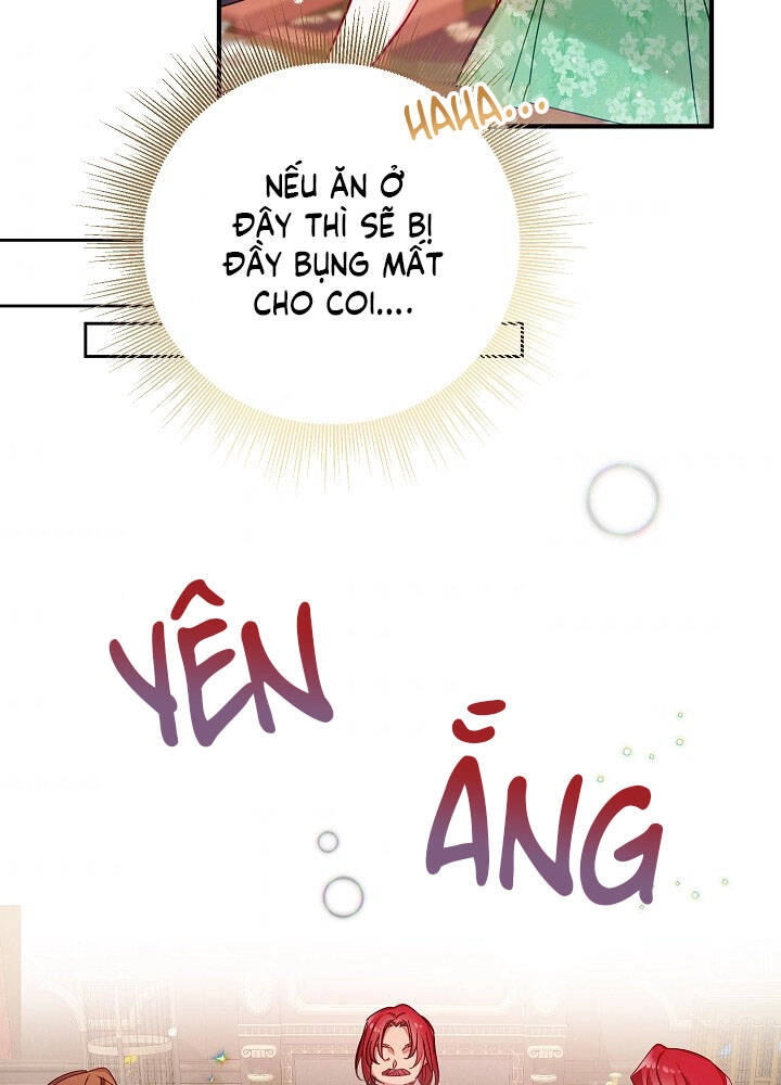 Phương Pháp Ngăn Bạo Chúa Hắc Hoá Chapter 7 - 79