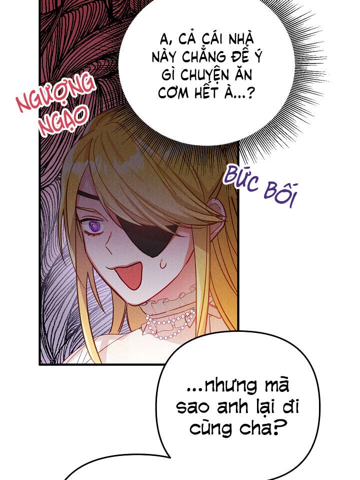 Phương Pháp Ngăn Bạo Chúa Hắc Hoá Chapter 7 - 81