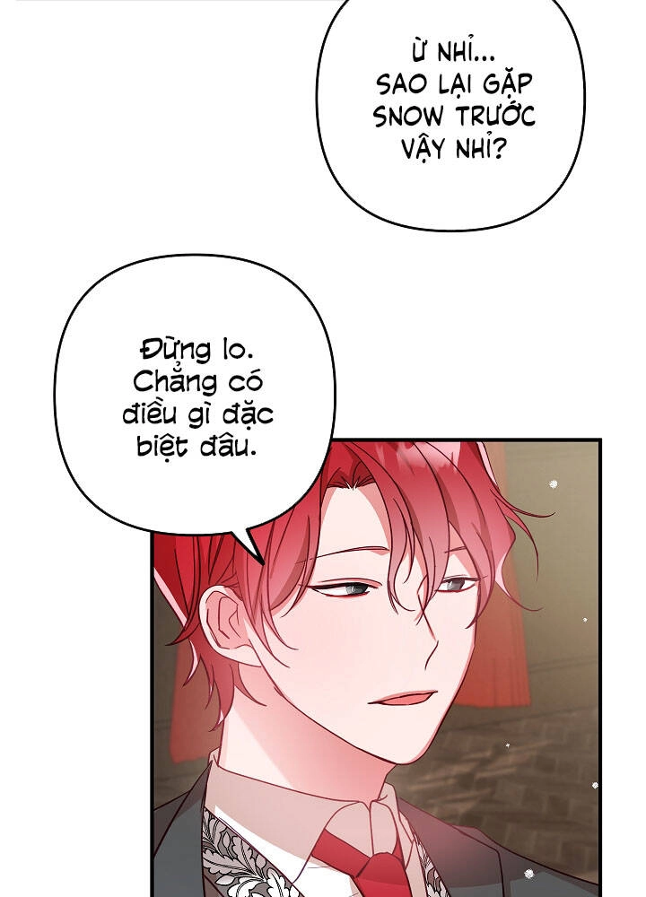 Phương Pháp Ngăn Bạo Chúa Hắc Hoá Chapter 7 - 84