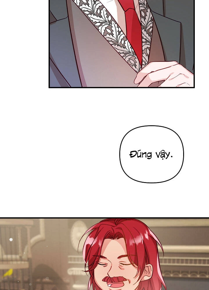 Phương Pháp Ngăn Bạo Chúa Hắc Hoá Chapter 7 - 85