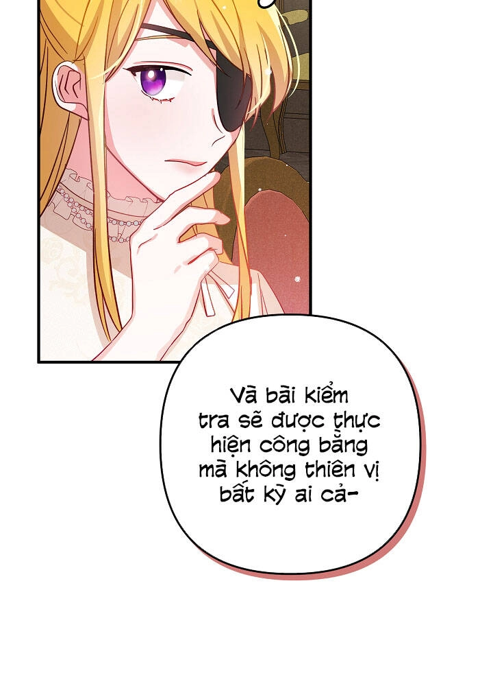 Phương Pháp Ngăn Bạo Chúa Hắc Hoá Chapter 7 - 87