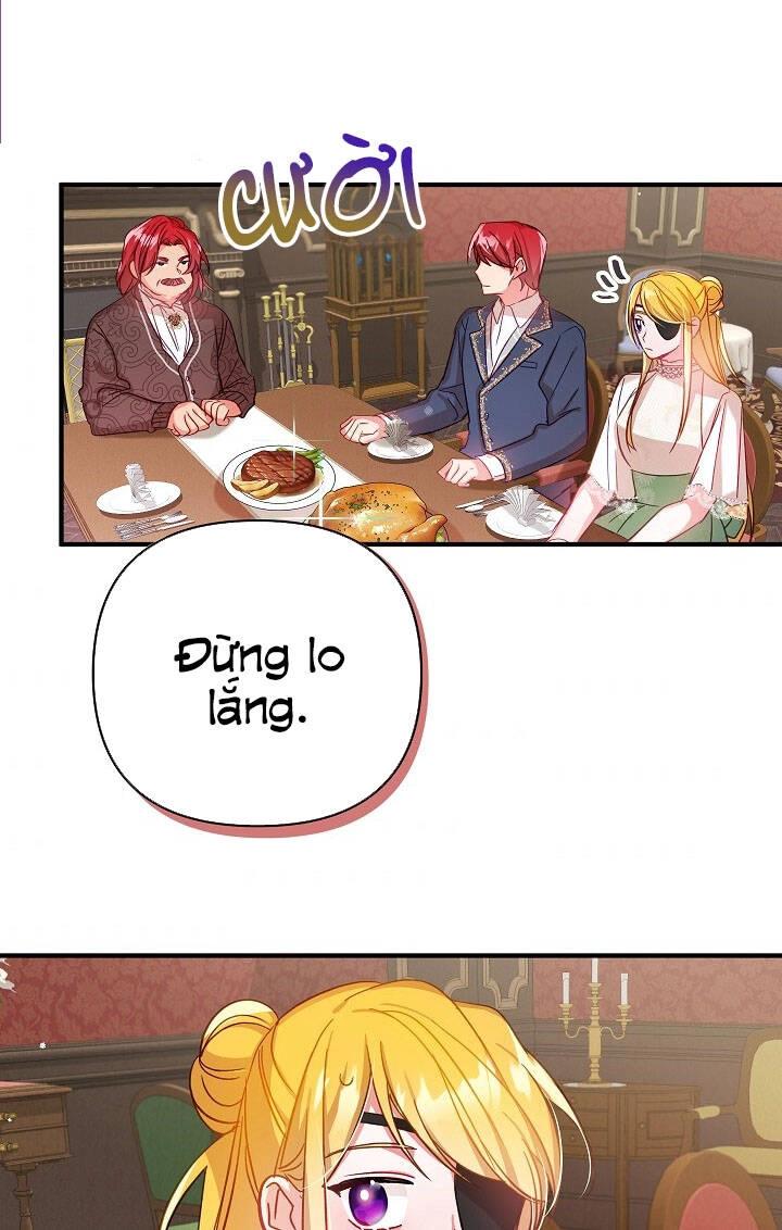 Phương Pháp Ngăn Bạo Chúa Hắc Hoá Chapter 7 - 88