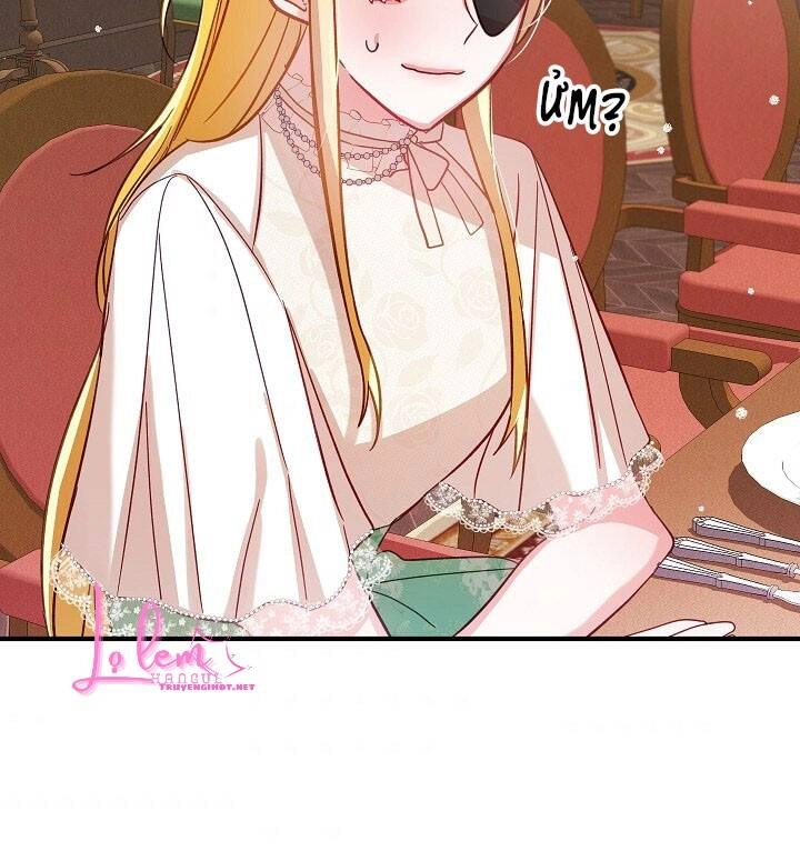 Phương Pháp Ngăn Bạo Chúa Hắc Hoá Chapter 7 - 89