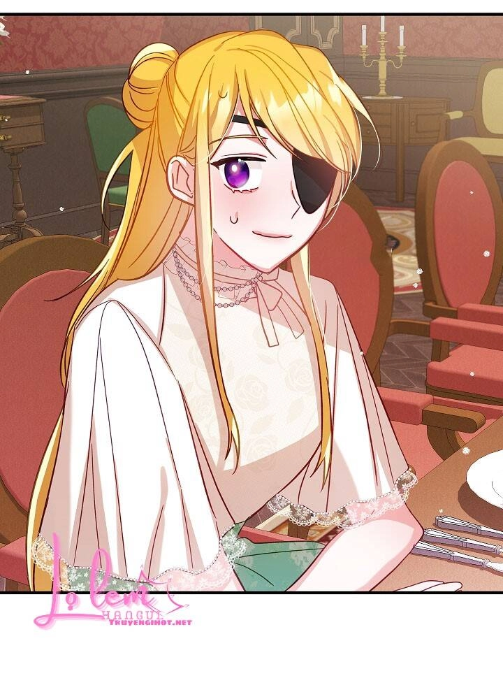 Phương Pháp Ngăn Bạo Chúa Hắc Hoá Chapter 8 - 2