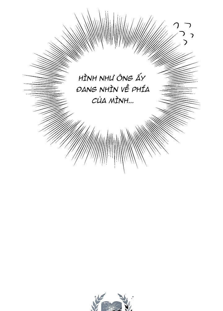 Phương Pháp Ngăn Bạo Chúa Hắc Hoá Chapter 8 - 3