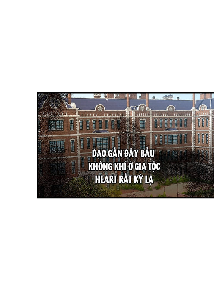 Phương Pháp Ngăn Bạo Chúa Hắc Hoá Chapter 8 - 5