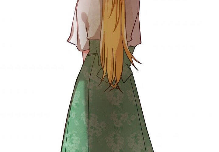 Phương Pháp Ngăn Bạo Chúa Hắc Hoá Chapter 8 - 7