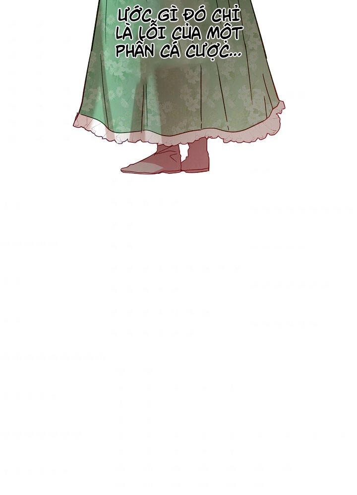 Phương Pháp Ngăn Bạo Chúa Hắc Hoá Chapter 8 - 8