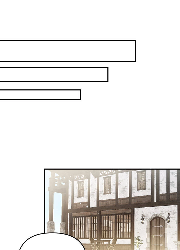 Phương Pháp Ngăn Bạo Chúa Hắc Hoá Chapter 8 - 9