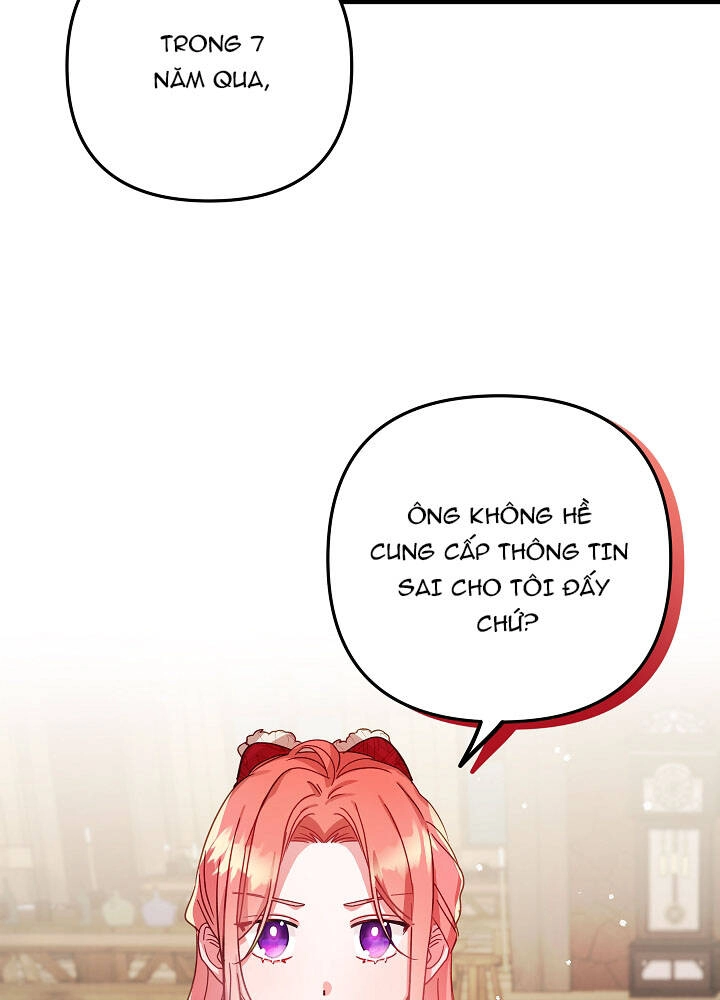 Phương Pháp Ngăn Bạo Chúa Hắc Hoá Chapter 8 - 10