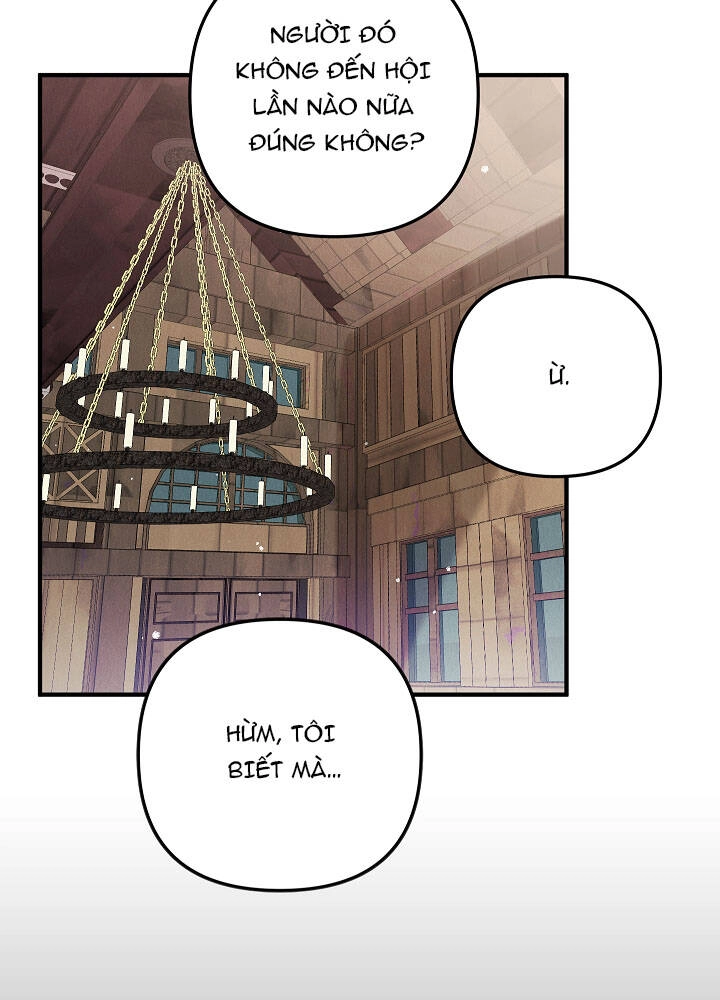 Phương Pháp Ngăn Bạo Chúa Hắc Hoá Chapter 8 - 17