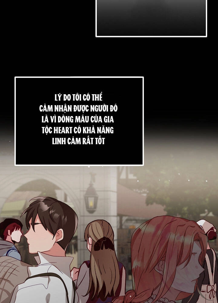 Phương Pháp Ngăn Bạo Chúa Hắc Hoá Chapter 8 - 19