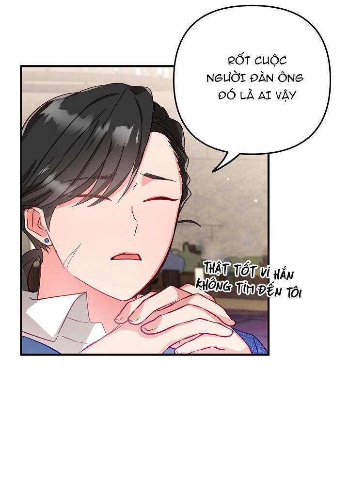 Phương Pháp Ngăn Bạo Chúa Hắc Hoá Chapter 8 - 22