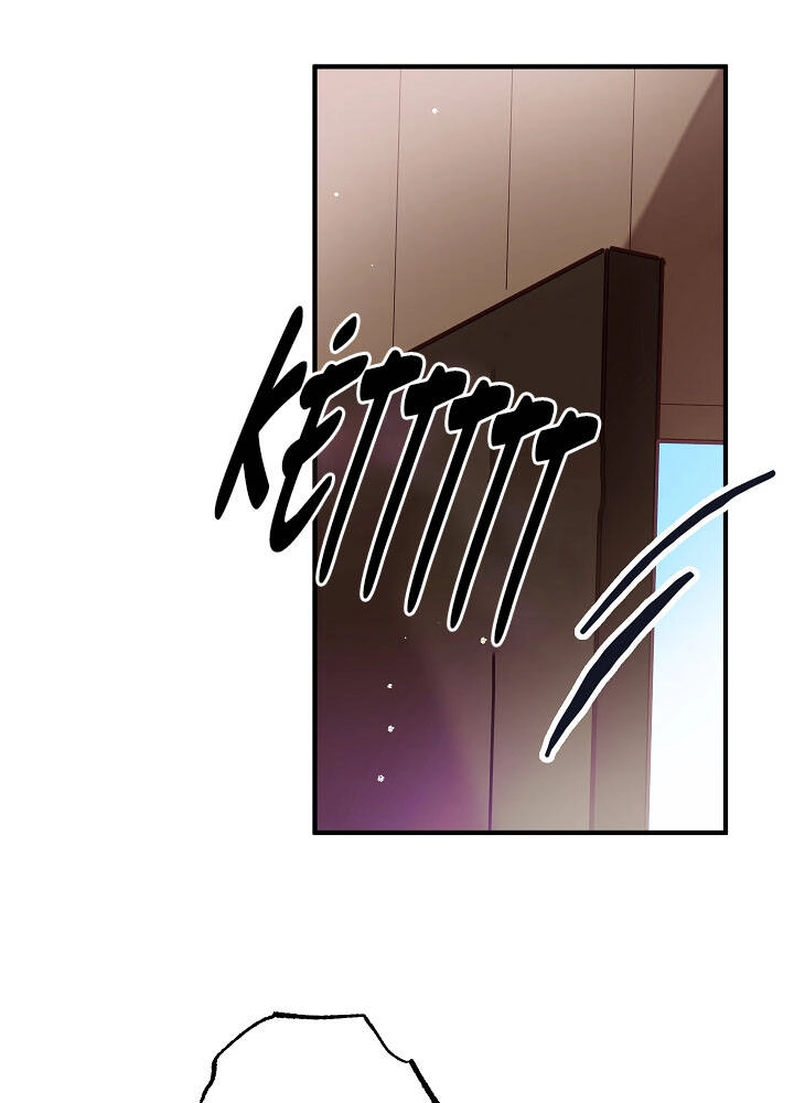 Phương Pháp Ngăn Bạo Chúa Hắc Hoá Chapter 8 - 23