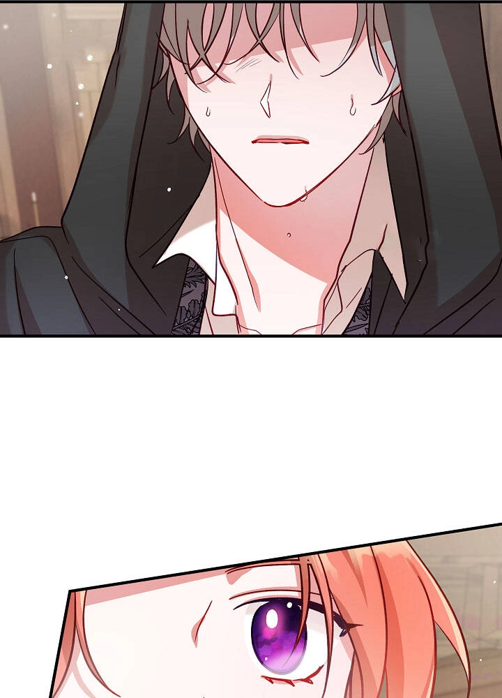 Phương Pháp Ngăn Bạo Chúa Hắc Hoá Chapter 8 - 25