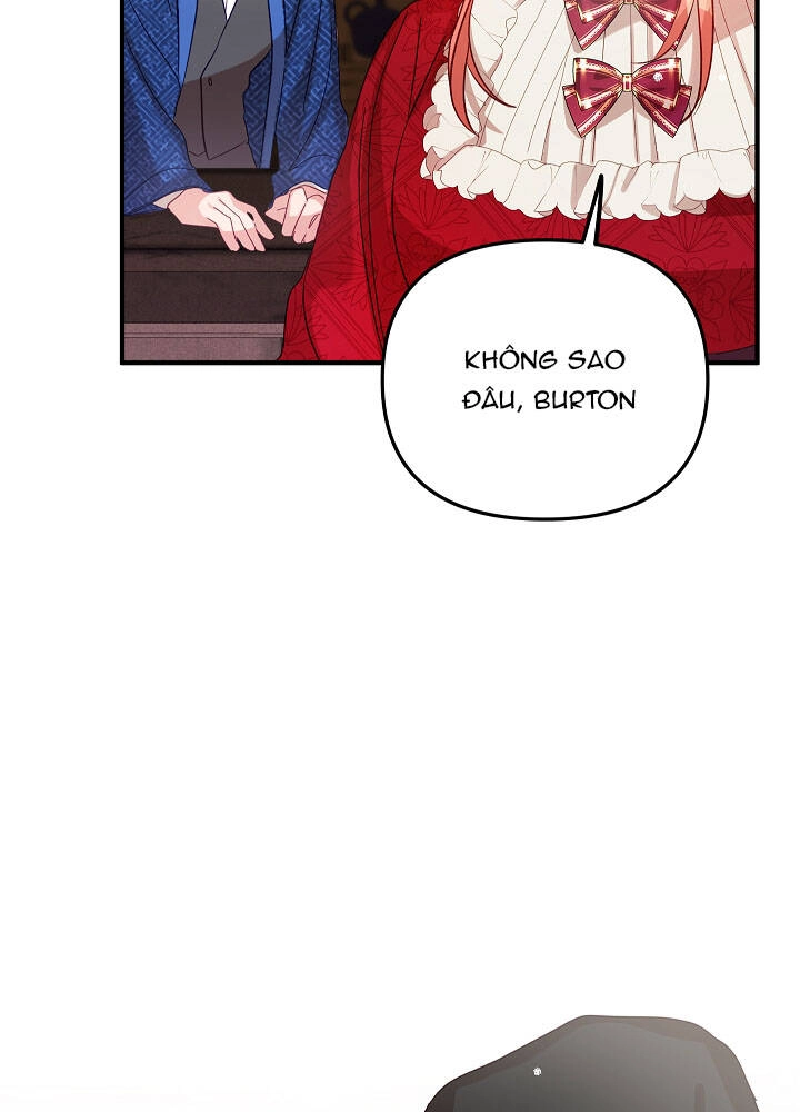 Phương Pháp Ngăn Bạo Chúa Hắc Hoá Chapter 8 - 28