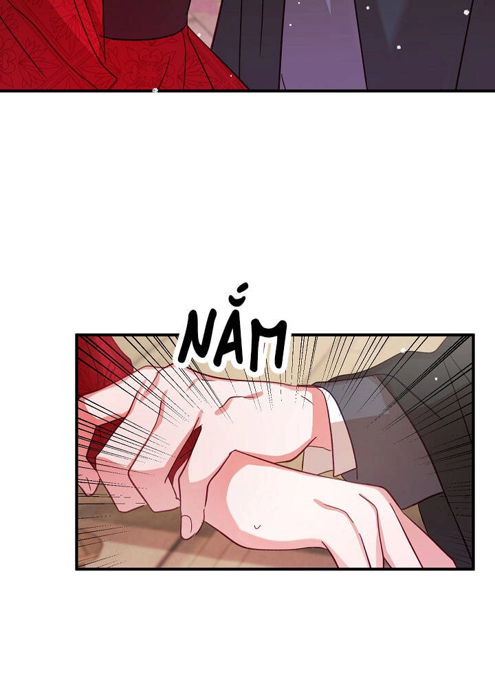 Phương Pháp Ngăn Bạo Chúa Hắc Hoá Chapter 8 - 30