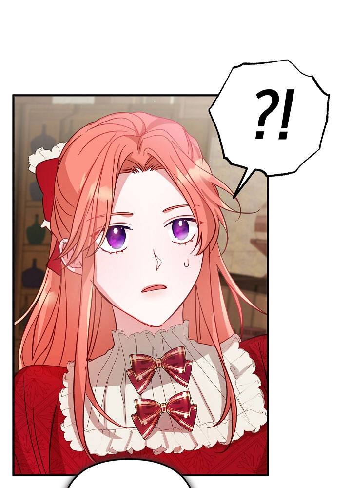 Phương Pháp Ngăn Bạo Chúa Hắc Hoá Chapter 8 - 31