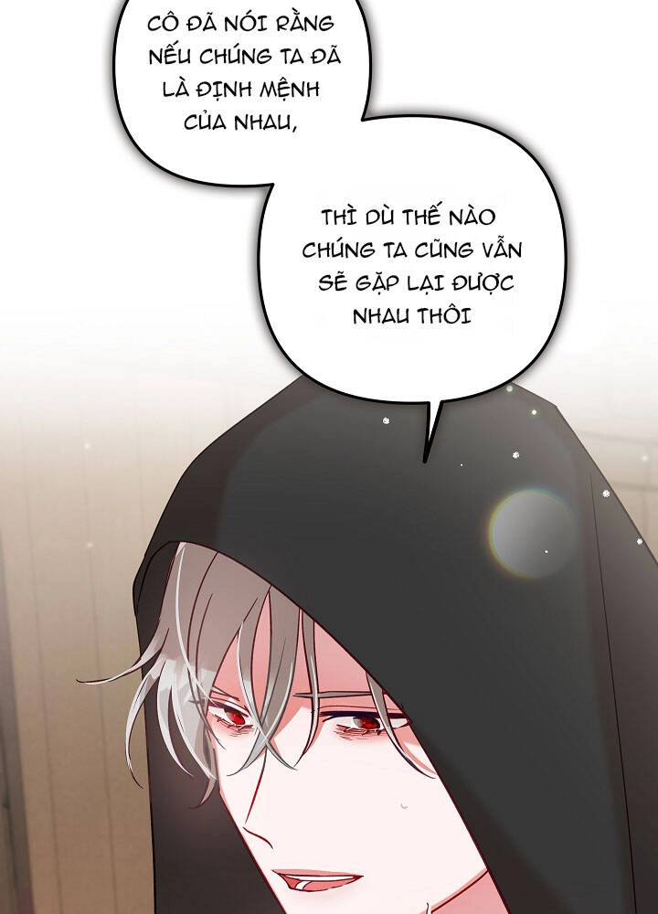 Phương Pháp Ngăn Bạo Chúa Hắc Hoá Chapter 8 - 32