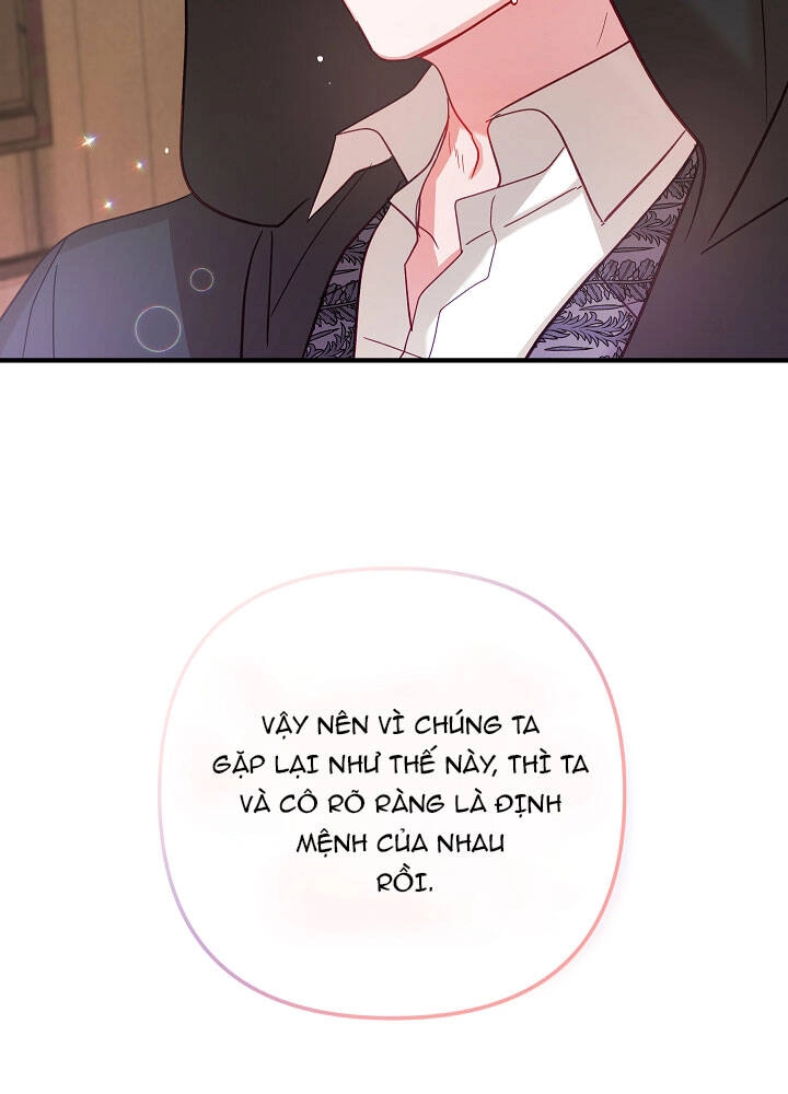 Phương Pháp Ngăn Bạo Chúa Hắc Hoá Chapter 8 - 33