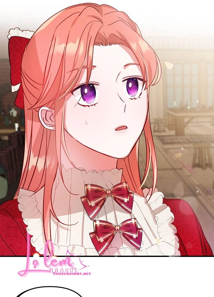 Phương Pháp Ngăn Bạo Chúa Hắc Hoá Chapter 8 - 34