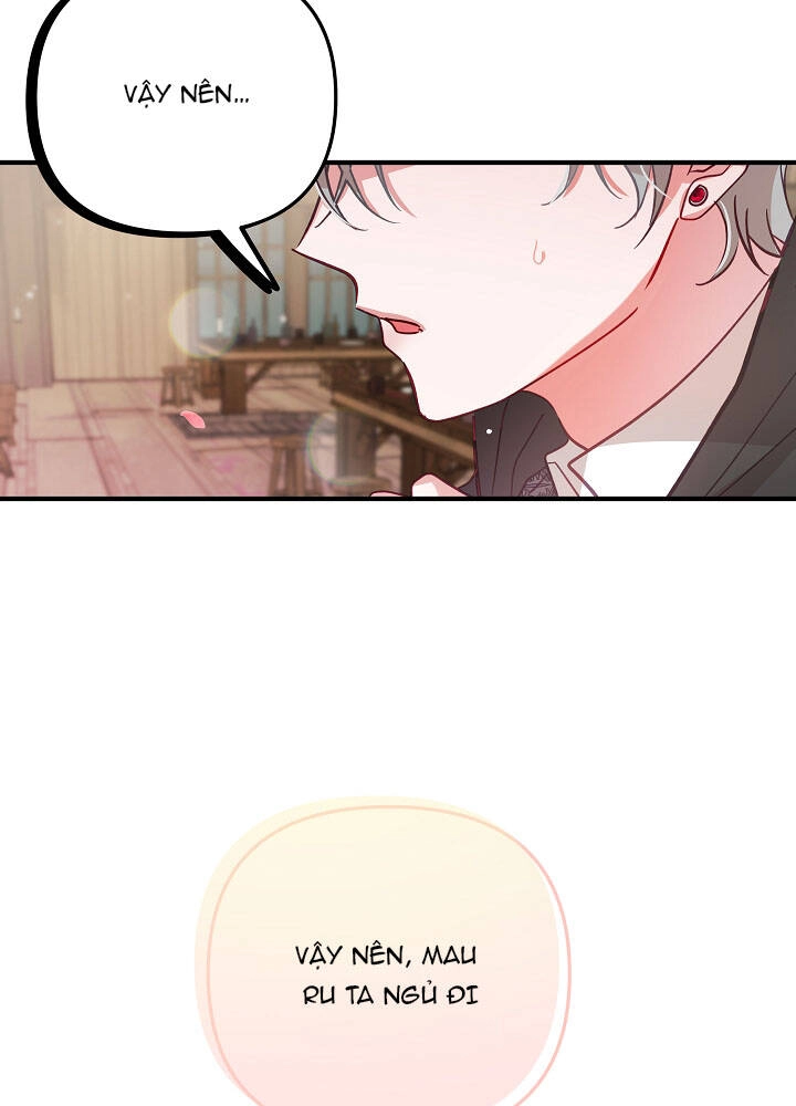 Phương Pháp Ngăn Bạo Chúa Hắc Hoá Chapter 8 - 35