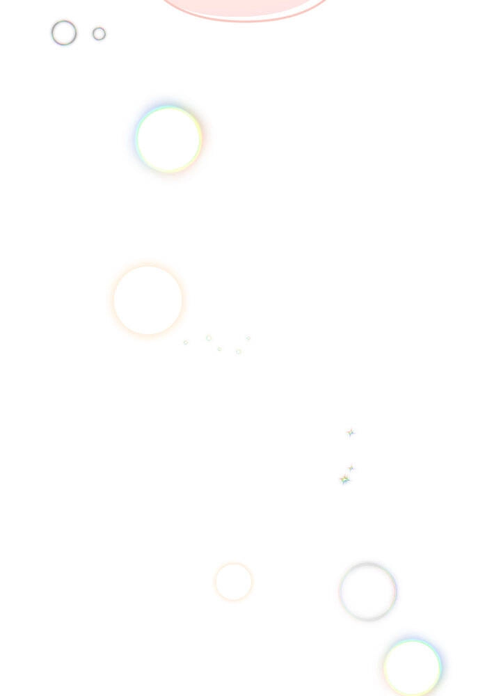 Phương Pháp Ngăn Bạo Chúa Hắc Hoá Chapter 8 - 36