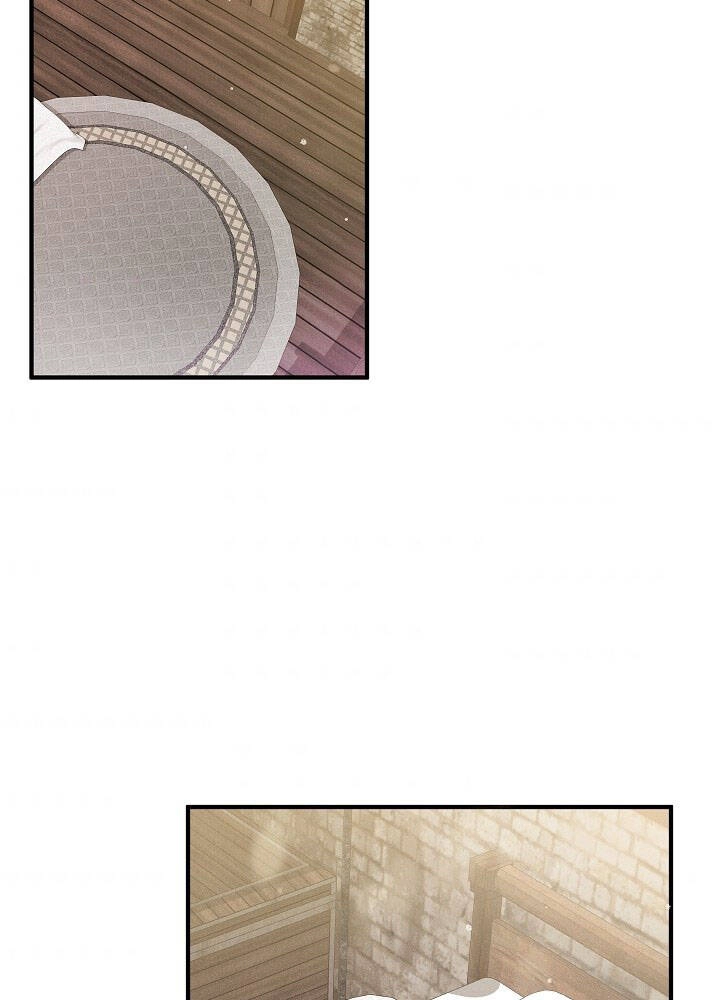 Phương Pháp Ngăn Bạo Chúa Hắc Hoá Chapter 8 - 38