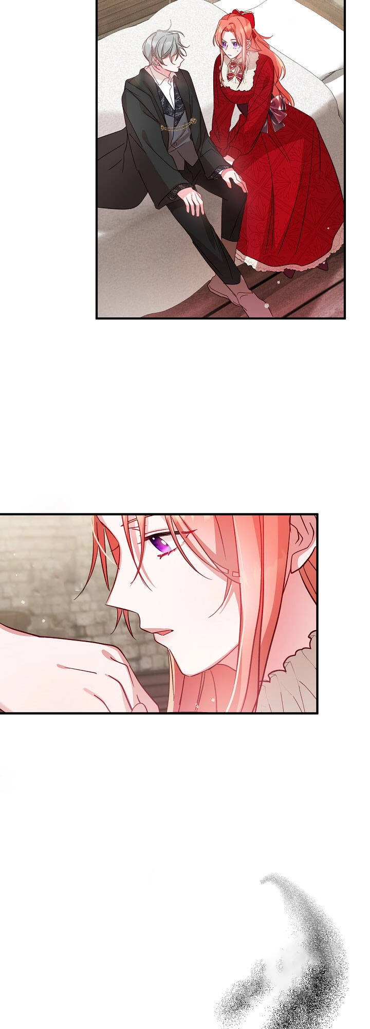 Phương Pháp Ngăn Bạo Chúa Hắc Hoá Chapter 8 - 39