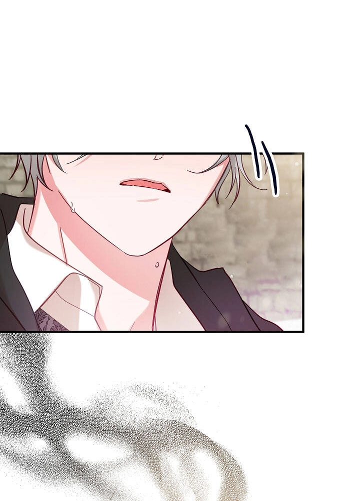 Phương Pháp Ngăn Bạo Chúa Hắc Hoá Chapter 8 - 42