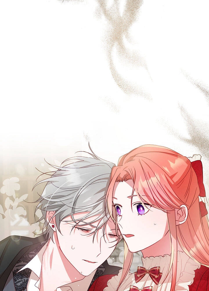 Phương Pháp Ngăn Bạo Chúa Hắc Hoá Chapter 8 - 43